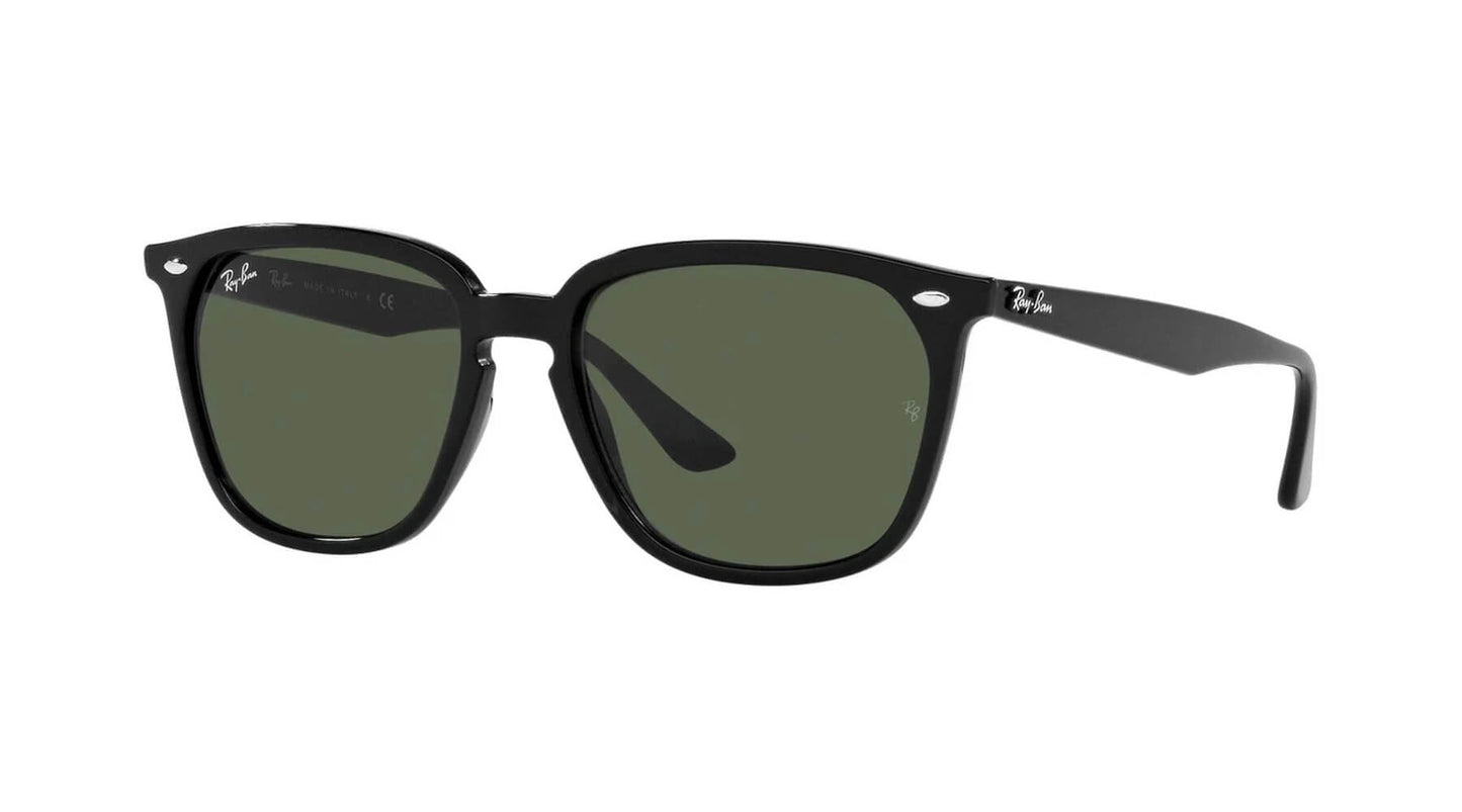 Ray-Ban RB4362 601/71