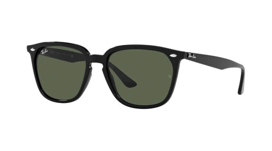 Ray-Ban RB4362 601/71