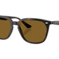 Ray-Ban RB4362 71073