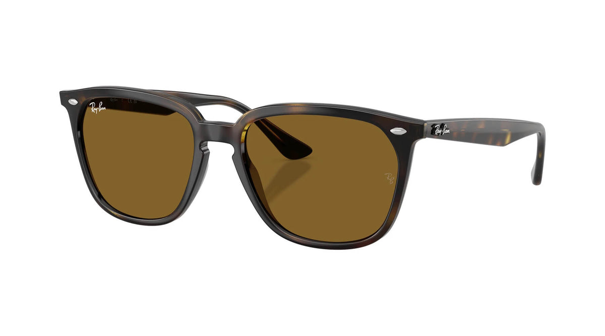 Ray-Ban RB4362 71073
