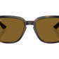 Ray-Ban RB4362 71073