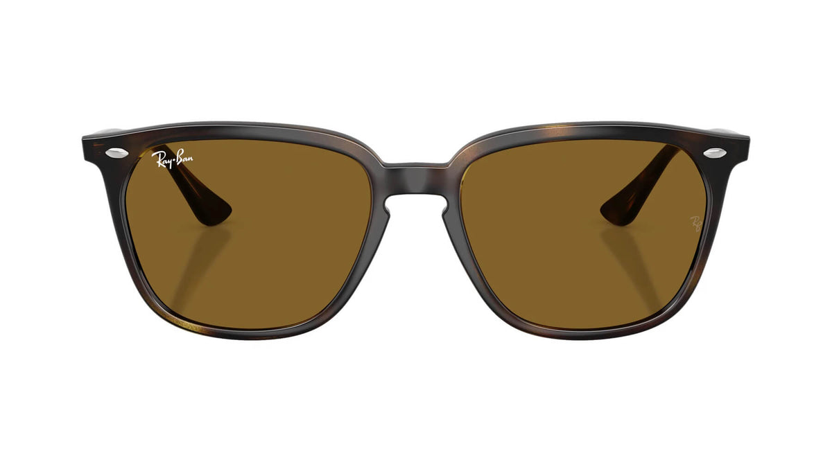 Ray-Ban RB4362 71073