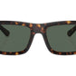 Ray-Ban RB4396 135971   Warren