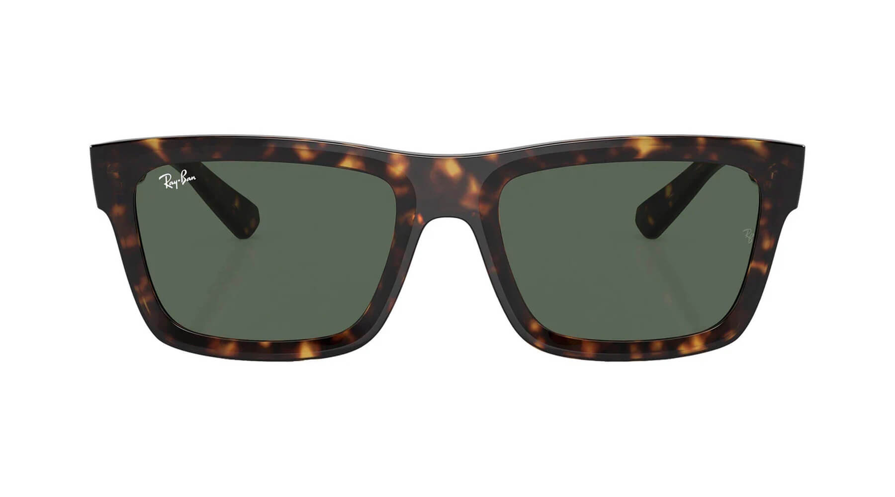 Ray-Ban RB4396 135971   Warren