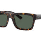 Ray-Ban RB4396 135971   Warren