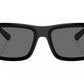 Ray-Ban RB4396 667787 Warren