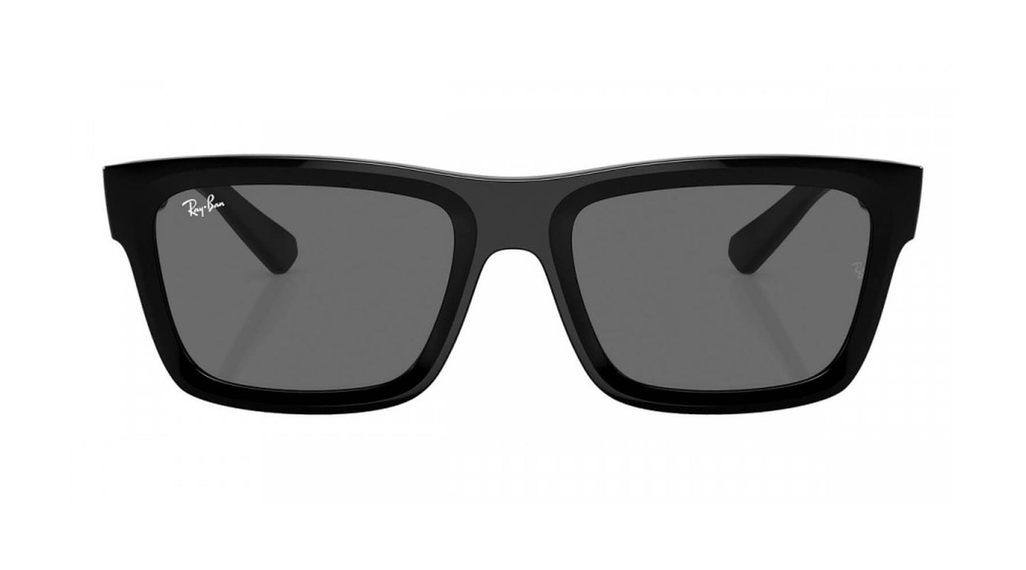 Ray-Ban RB4396 667787 Warren