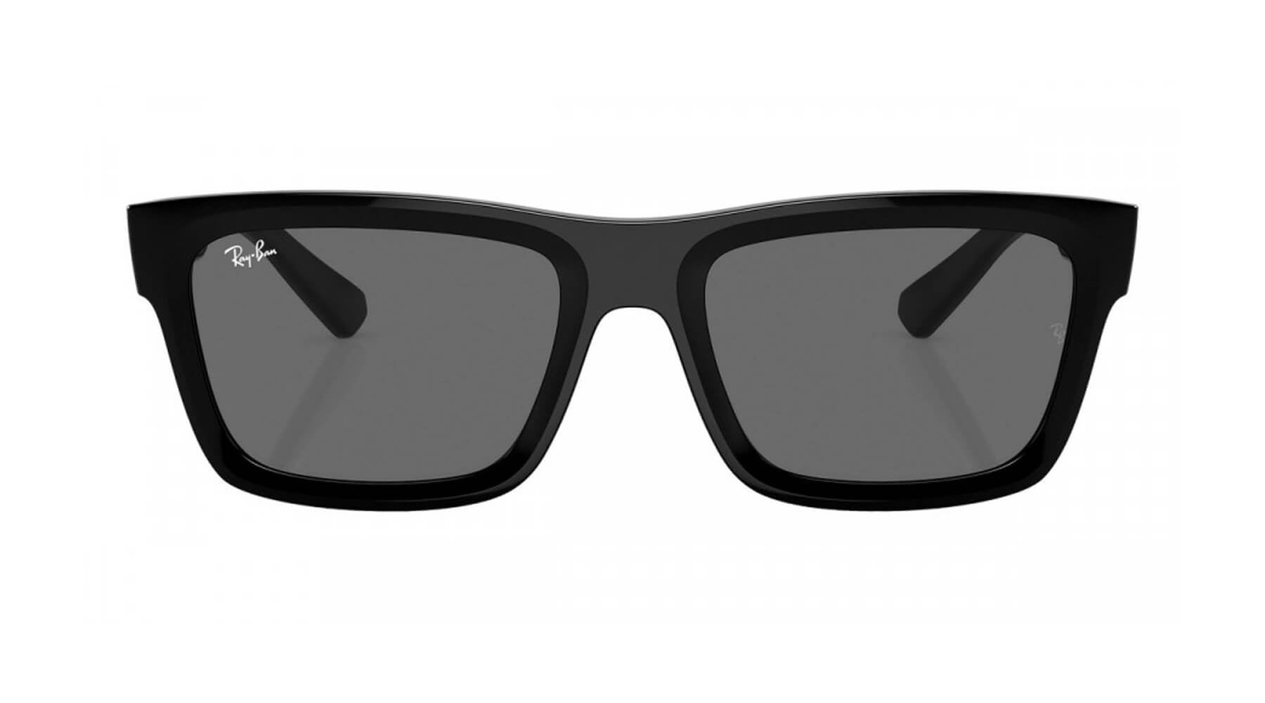 Ray-Ban RB4396 667787 Warren