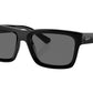 Ray-Ban RB4396 667787 Warren