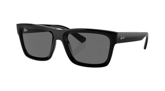 Ray-Ban RB4396 667787 Warren