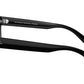 Ray-Ban RB4396 667787 Warren