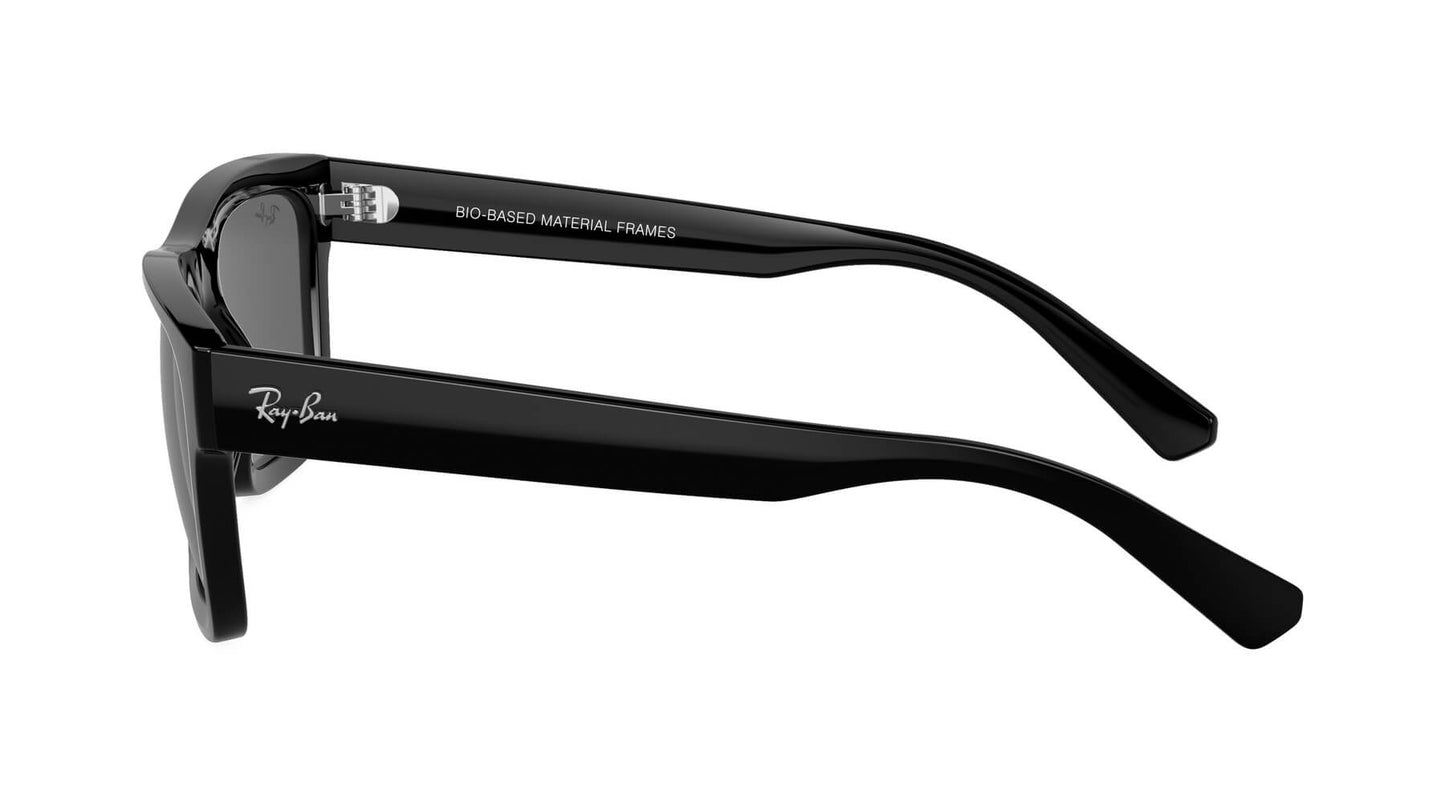 Ray-Ban RB4396 667787 Warren