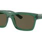 Ray-Ban RB4396 66813 Warren
