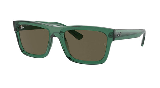 Ray-Ban RB4396 66813 Warren
