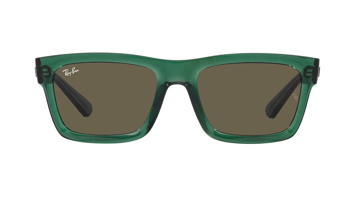 Ray-Ban RB4396 66813 Warren