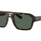 Ray-Ban RB4397 135971 Corrigan
