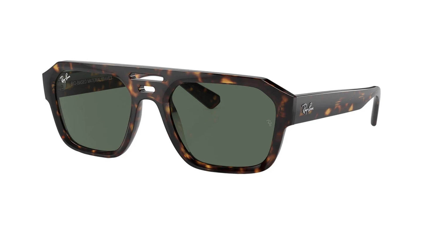 Ray-Ban RB4397 135971 Corrigan
