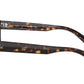 Ray-Ban RB4397 135971 Corrigan