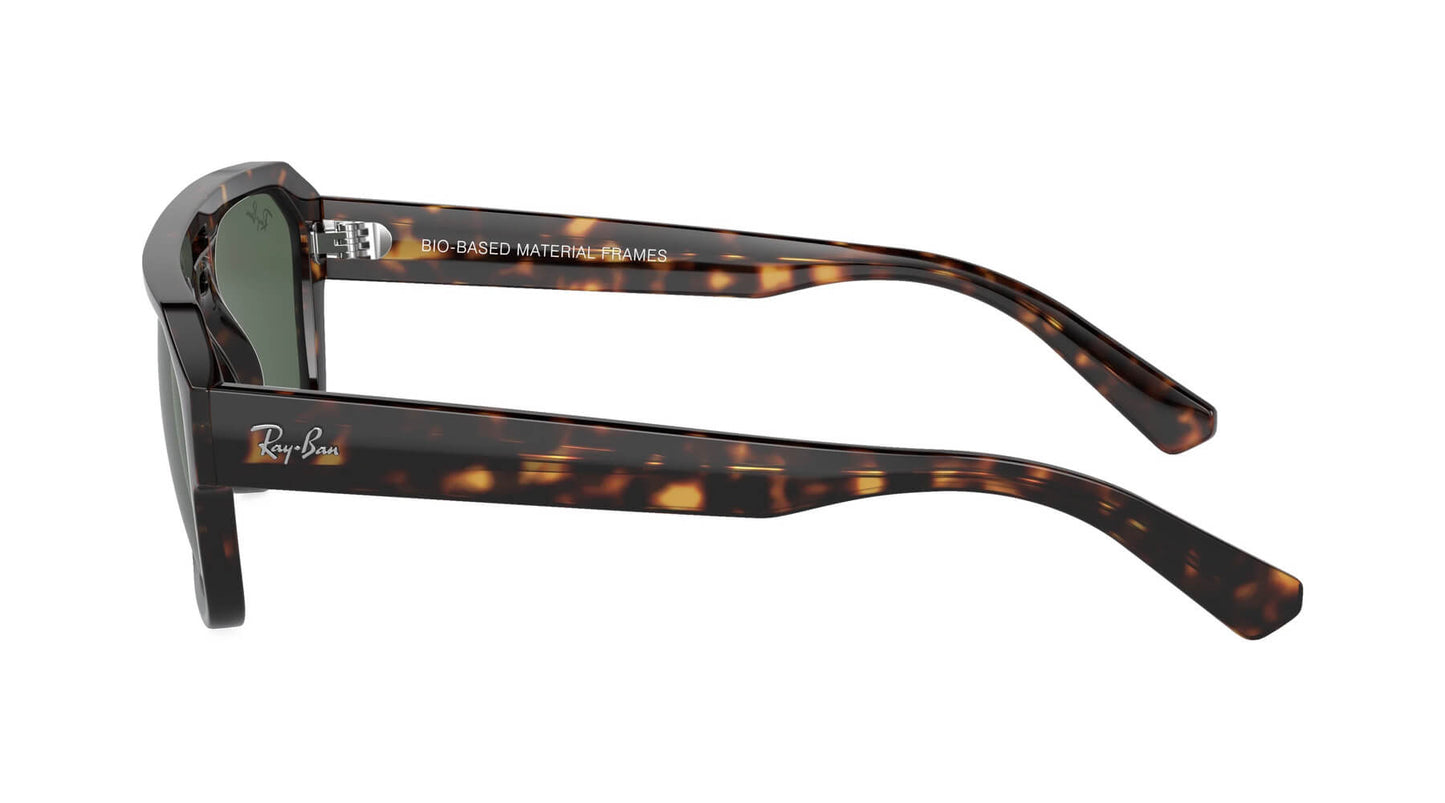 Ray-Ban RB4397 135971 Corrigan