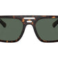 Ray-Ban RB4397 135971 Corrigan