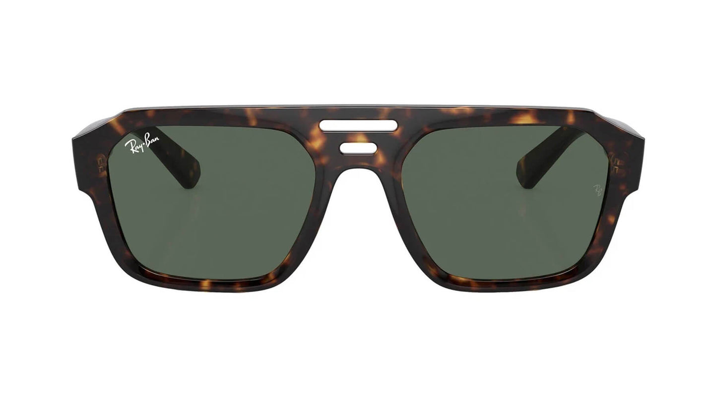 Ray-Ban RB4397 135971 Corrigan