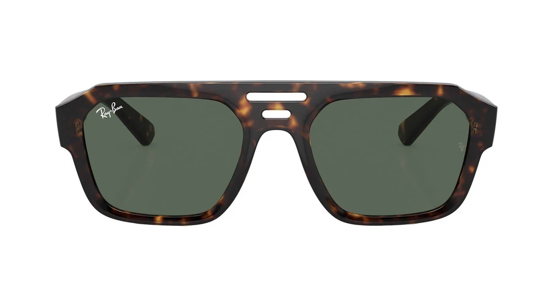 Ray-Ban RB4397 135971 Corrigan