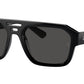 Ray-Ban RB4397 667787 Corrigan