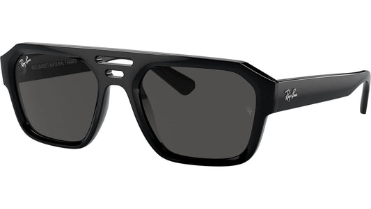 Ray-Ban RB4397 667787 Corrigan