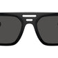 Ray-Ban RB4397 667787 Corrigan