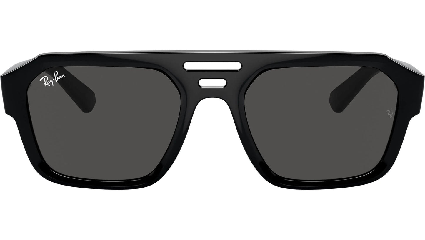 Ray-Ban RB4397 667787 Corrigan