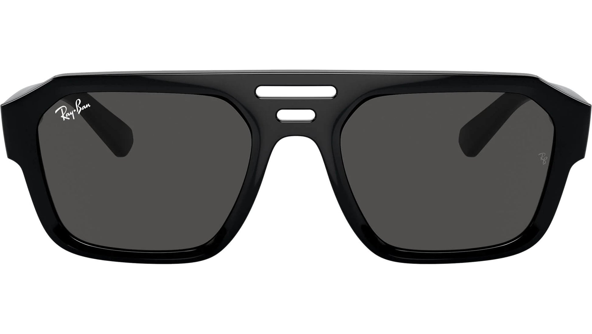 Ray-Ban RB4397 667787 Corrigan