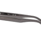 Ray-Ban RB4398 667571     ERIK