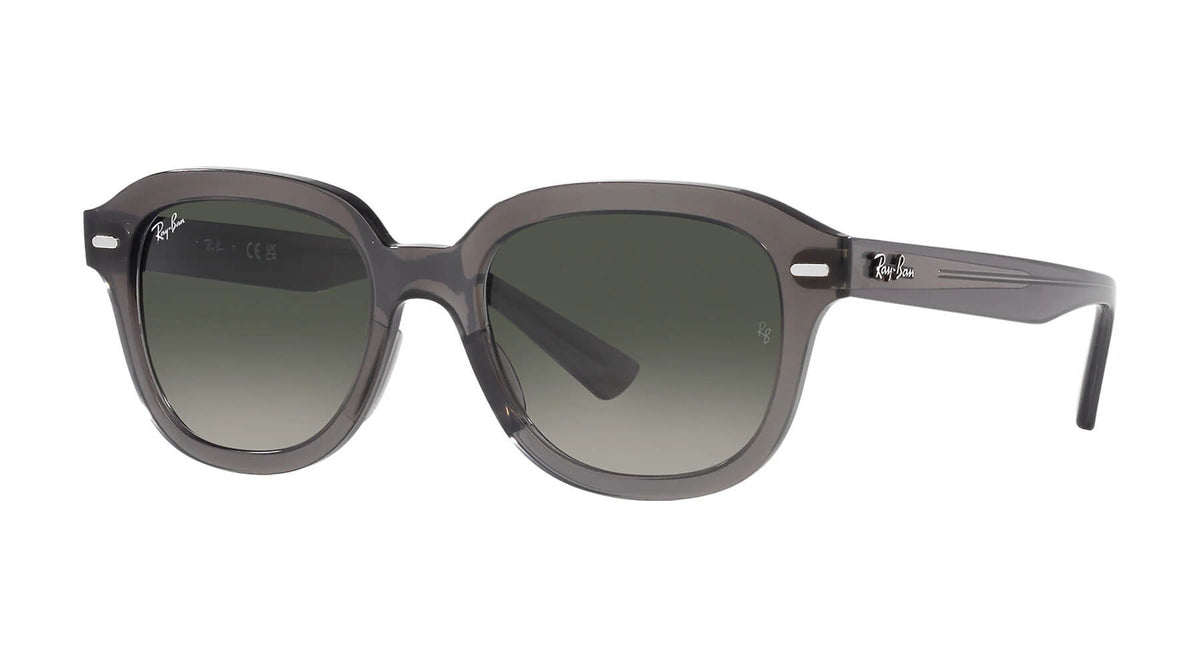 Ray-Ban RB4398 667571     ERIK