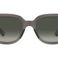 Ray-Ban RB4398 667571     ERIK