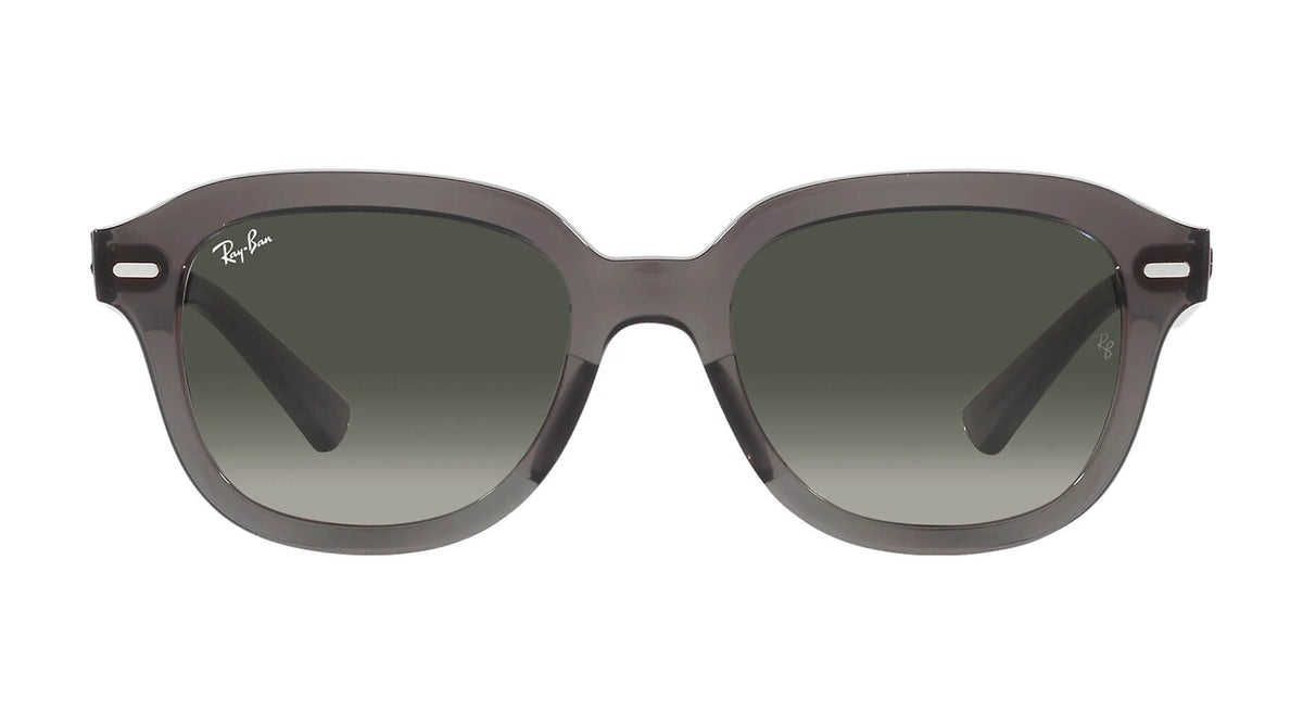 Ray-Ban RB4398 667571     ERIK