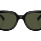 Ray-Ban RB4398 90131     Erik