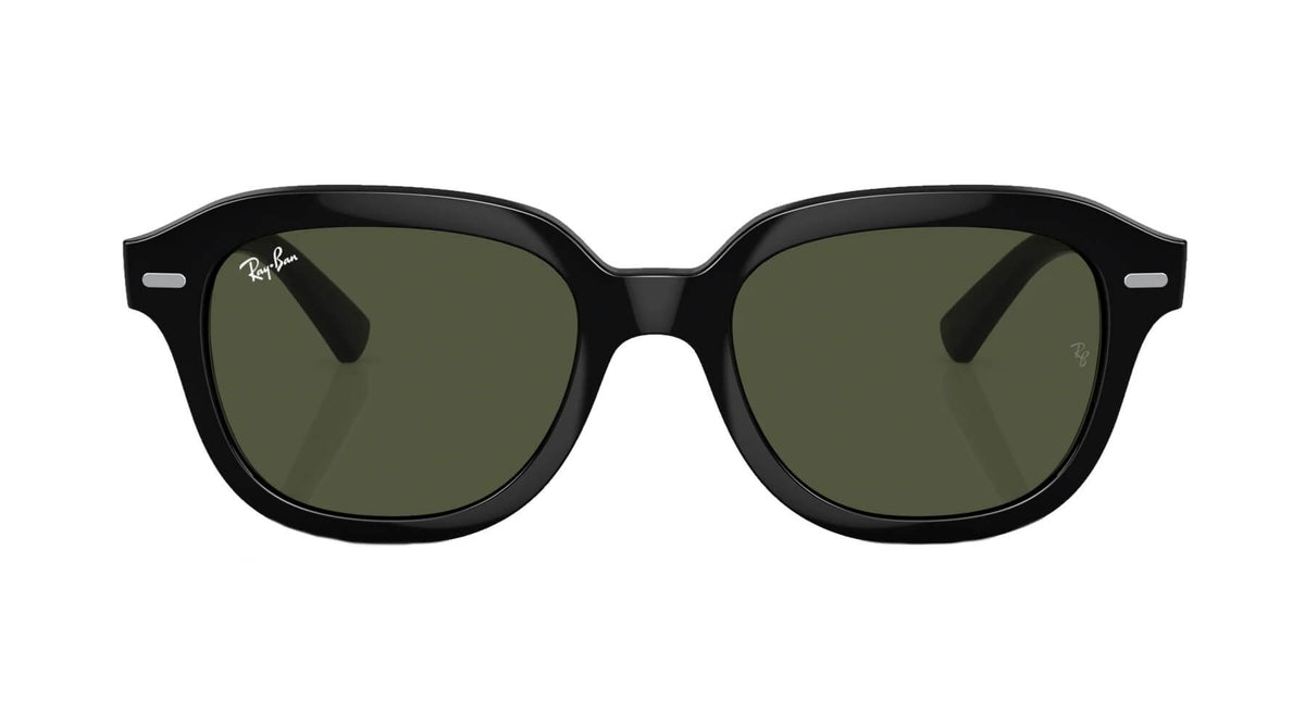 Ray-Ban RB4398 90131     Erik