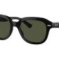 Ray-Ban RB4398 90131     Erik