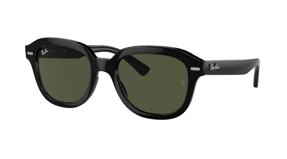 Ray-Ban RB4398 90131     Erik