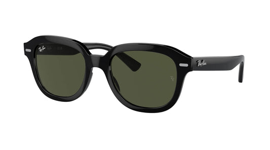 Ray-Ban RB4398 90131     Erik