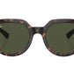 Ray-Ban RB4399 902/31     GINA