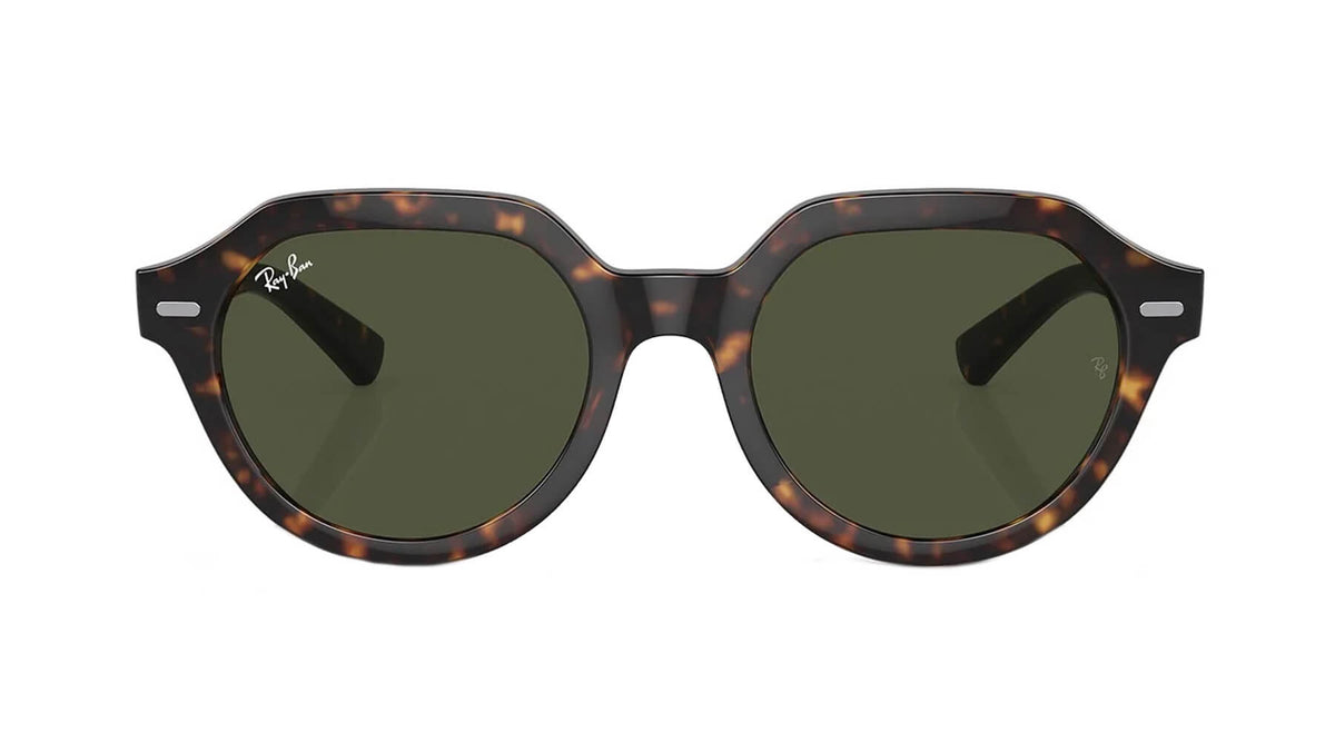Ray-Ban RB4399 902/31     GINA