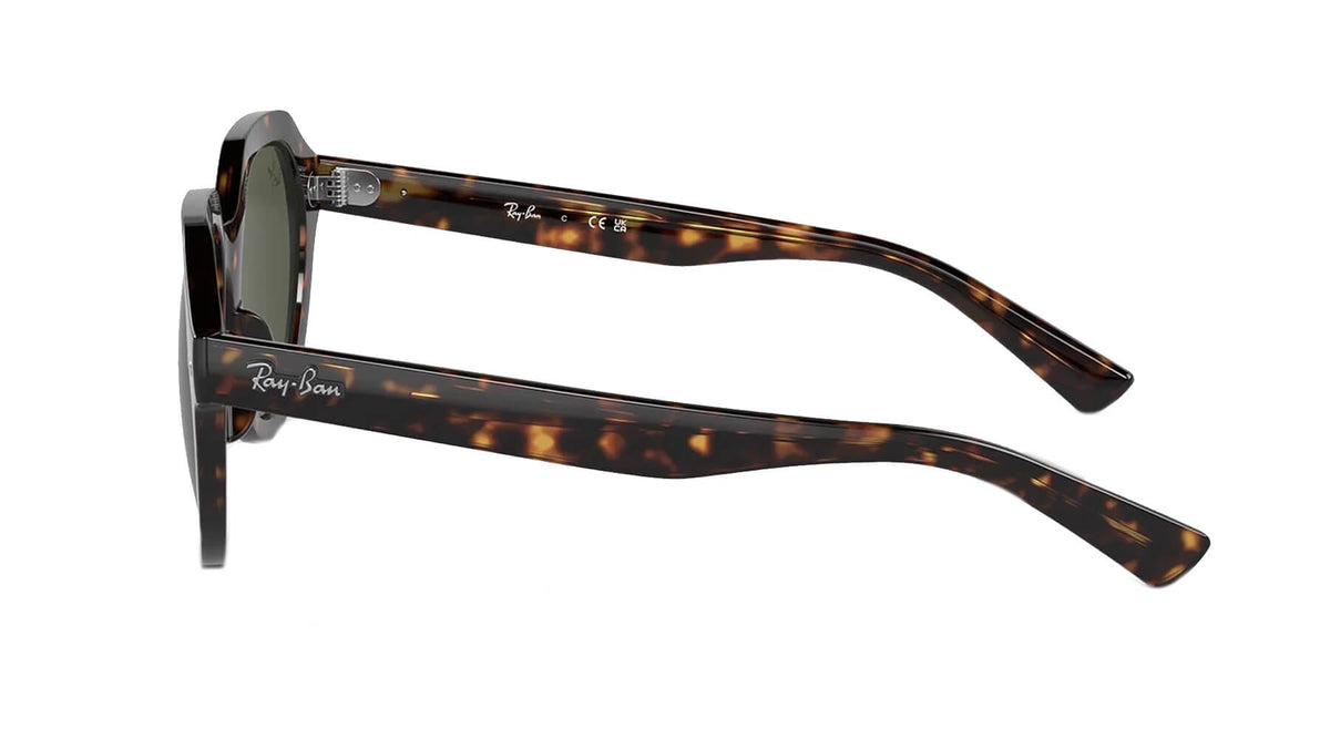 Ray-Ban RB4399 902/31     GINA