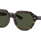 Ray-Ban RB4399 902/31     GINA