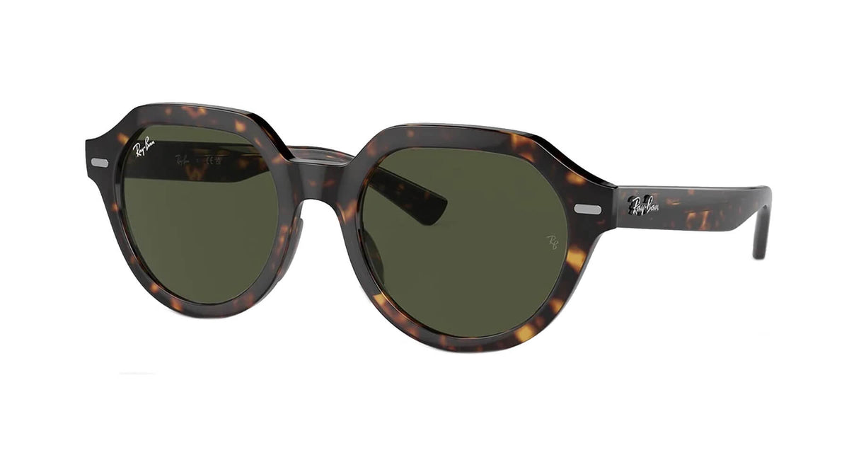 Ray-Ban RB4399 902/31     GINA