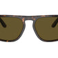 Ray-Ban RB4407 135973
