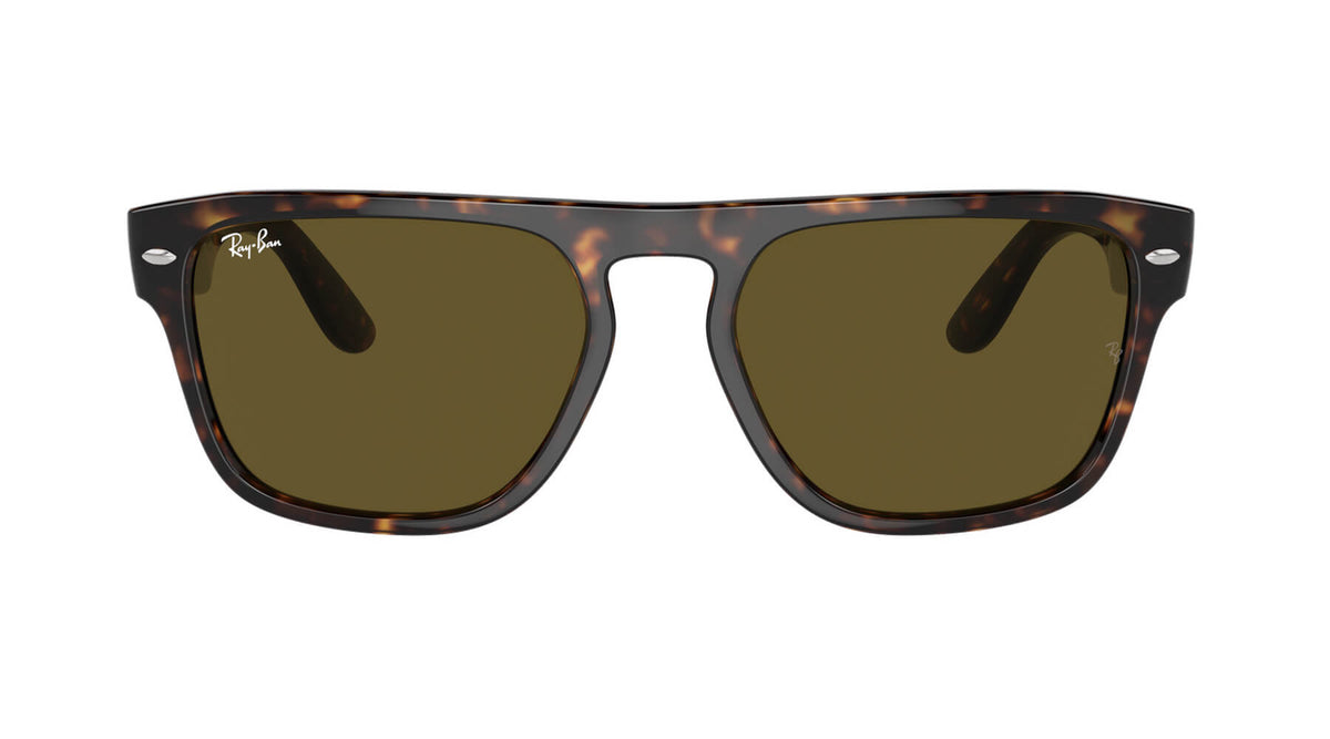 Ray-Ban RB4407 135973