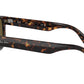 Ray-Ban RB4407 135973