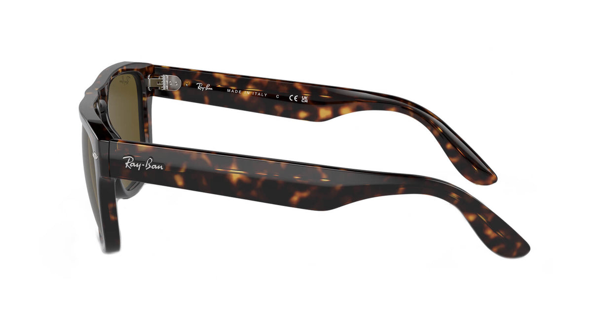 Ray-Ban RB4407 135973