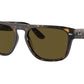 Ray-Ban RB4407 135973